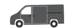 Kastenwagen (69)