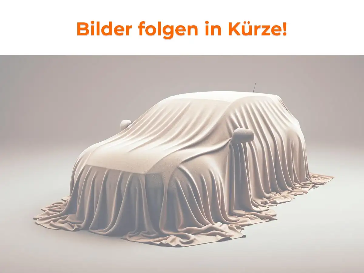 Volkswagen ID.Buzz, Van/Kleinbus, Elektro, Automatik, Rot