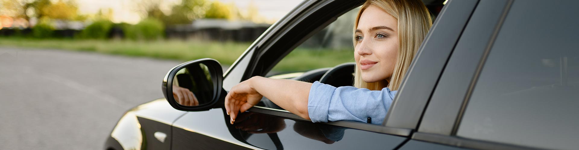 A Aufkleber Für Fahranfänger - Abziehbarer Magnet 15cm Für Auto