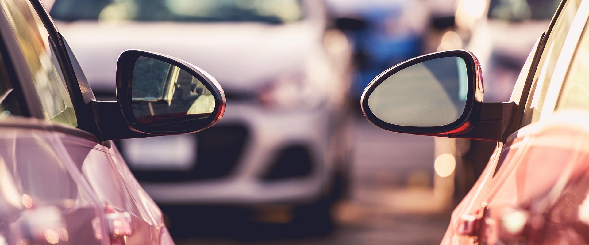 6 einfache Tipps Das perfekte Auto für Fahranfänger wählen