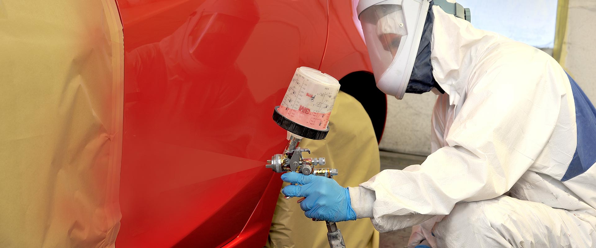 Reparieren und Verkaufen oder Unrepariert Verkaufen? Wichtige Überlegungen für Sie Dein Autofinder