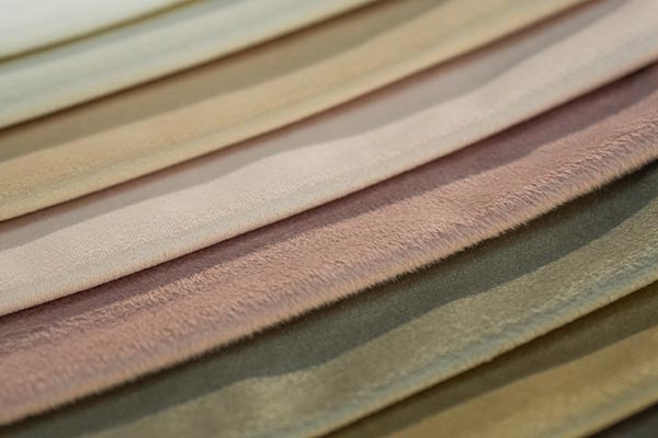 Stoffkatalog