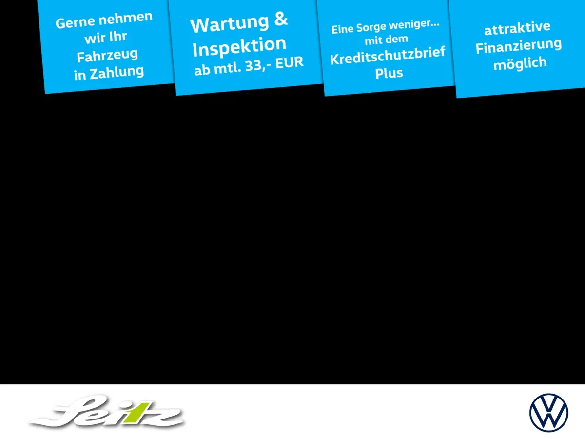 Volkswagen up!, Limousine, Benzin, Schaltgetriebe, Rot