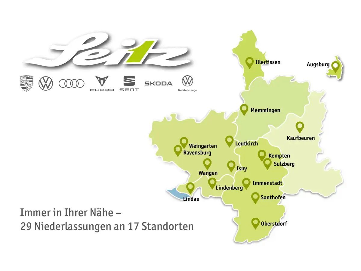 Audi RSQ3, SUV/Geländewagen/Pickup, Benzin, Automatik, Grün