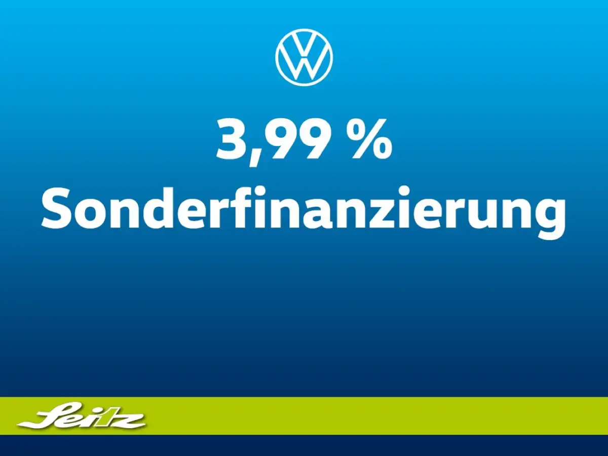 Volkswagen Polo, Kleinwagen, Benzin, Schaltgetriebe, Grau